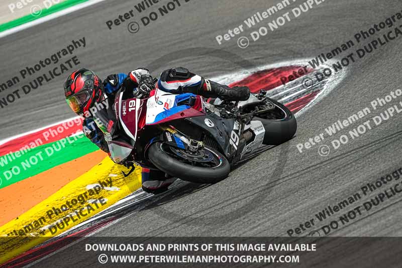 motorbikes;no limits;november 2019;peter wileman photography;portimao;portugal;trackday digital images